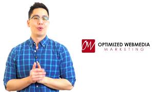 Optimized Webmedia - Video - 2