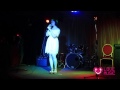 Колыбельная медведицы Аида Винокурова LOVE MUSIC 