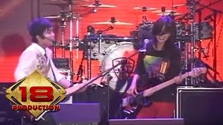 Download lagu Zivilia - Aishiteru 3 (Live Konser Rangkasbitung 2013) mp3 Download lagu Zivilia - Aishiteru 3 (Live Konser Rangkasbitung 2013) mp3