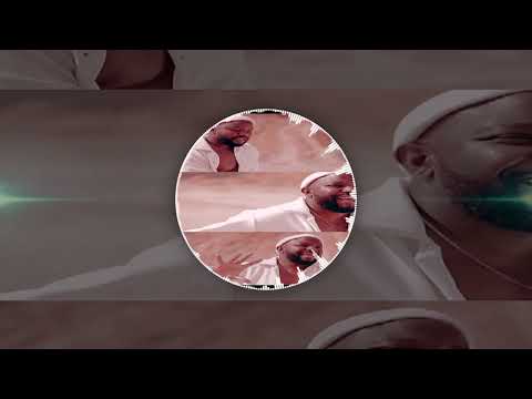 F Jay ft. Crown Prince Official love ( Official Lyric Video )