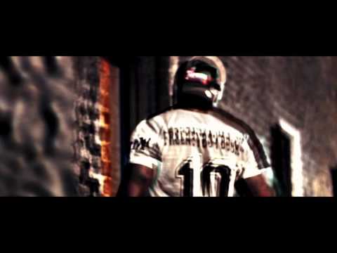 FreeneyBoyBuck - Switch Up | Shot by @Lordshaherb