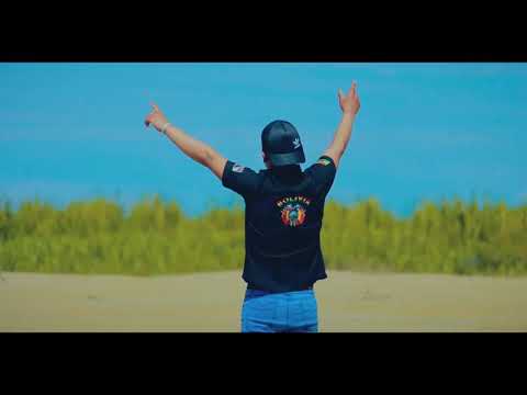 Nilser EXTRUENDOS DEL CHARANGO siempre solo OFICIAL 2021