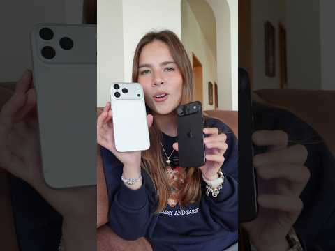 ‼️🚨 CONVIERTE tu SIM a eSIM sin salir de CASA (GRATIS) 😱📲📶 #tecnologia #tech #apple #iphone