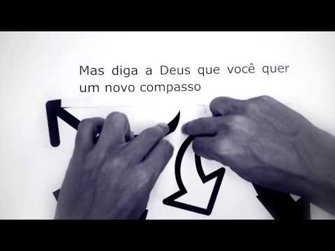 Novo Compasso - Tribos de Jacó