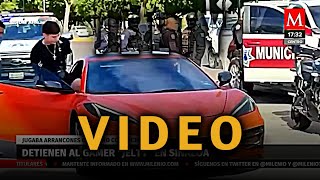 El Jelty Lyrics English Translation