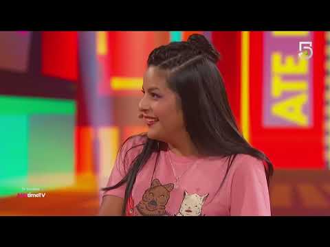 Me Caigo de Risa Manuel El Flaco Temporada 10