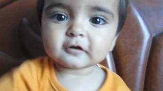 General Levy, Dr Zeus, Bally Jagpal - Shake What Ya Mama Ga - YouTube.