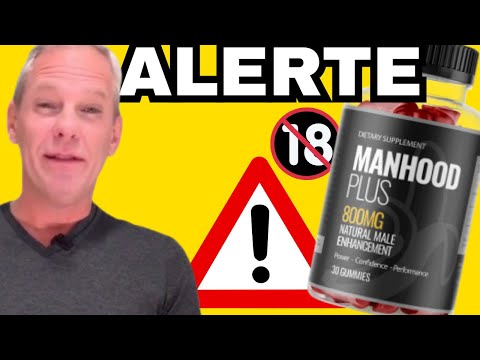 acetyl l carnitine wikipedia Amazon.com: Pure Original Ingredients Acetyl L-Carnitine, (100 Capsules) Always Pure, No Additives Or Fillers, Lab Verified : Health & Household acetyl l carnitine wikipedia Amazon.com: Pure Original Ingredients Acetyl L-Carnitine, (100 Capsules) Always Pure, No Additives Or Fillers, Lab Verified : Health & Household