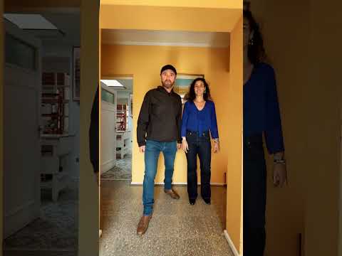 Venta casa 320 m² construidos, Reñaca, Viña del Mar