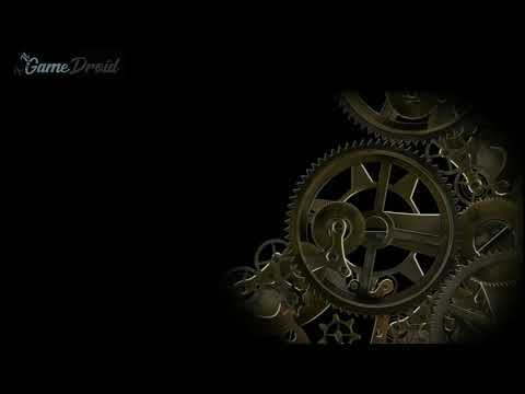 Clock Ticking - Relaxing Sleep - White Noise -  No Ads During Video - ASMR - 12H  🕘😴🔉