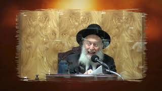 אמונה שלמה