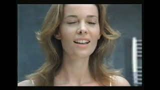 Who&#39;s Got The Roller&#39;s Millions - Bay City Rollers