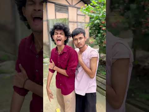 Wait for end !😂 #comedy #funny #shortvideo #shorts