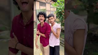 Download lagu Wait for end !😂 #comedy #funny #shortvideo #shorts mp3