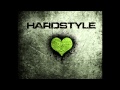 Daddy Noisemaker God S Love