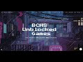 How To Make Your Own Unblocked Games Website With Built In Proxy