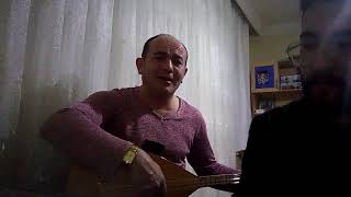 Ahmet MERCAN Dile Kolay