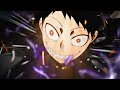 LXNGVX NITRO AMV