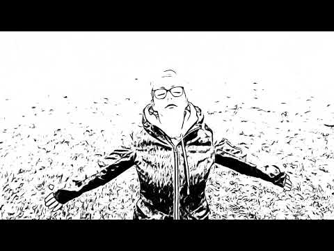 Ginkgo Lanugo - Can you feel #dubtechno