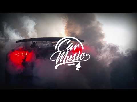 Lucky Luke   DRÜG ft  Emie