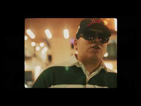 Clase Personal - Maybach  (video oficial)