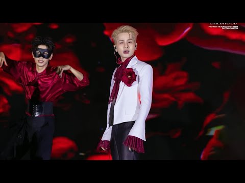 Karaoke Intro+ Hồng Nhan Beat Phối Mới| Jack-J97