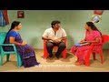 Thirumathi Selvam Episode 959 12 08 11
