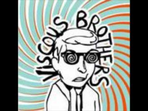 The Viscous Brothers - (How Hard) Losin' You