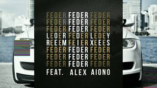 Download lagu Feder (feat. Alex Aiono) - Lordly (MDZN Remix) (slowed) mp3 Download lagu Feder (feat. Alex Aiono) - Lordly (MDZN Remix) (slowed) mp3