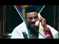 Harrysong - Ele (Official Video)