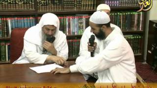 6 9 2016 الابحاث