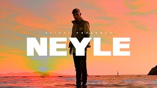 Neyle Music Video