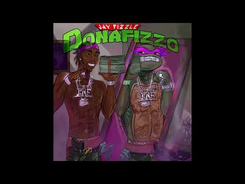 [FREE] Jay Fizzle x Key Glock Type Beat 2023 - Stand on Top