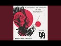Terpsichore (after M. Praetorius) : II. La Robine - Spagnoletta - Ballet des Amazones - Volte
