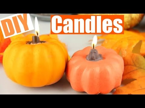 download lagu mp3 mp4 Pumpkin Candles Diy, download lagu Pumpkin Candles Diy gratis, unduh video klip Pumpkin Candles Diy