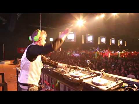 Mark Main & Simeon feat. Lisa - This Is Human (Official Video)