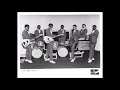 Soul Finger   Bar Kays Extended Version
