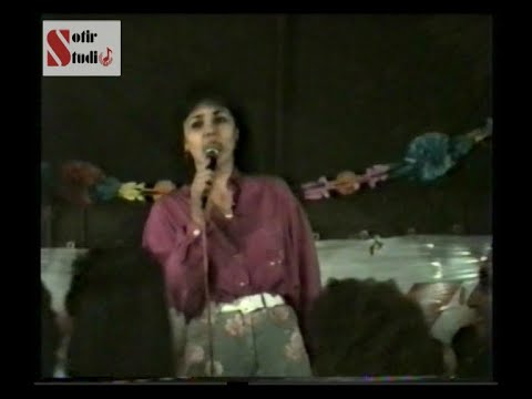 05  SLAVKO STEFANOVIC   BELAC   DONJA OMASNICA 02 04 1994