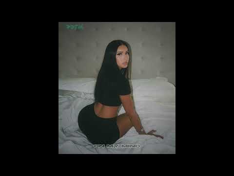 (FREE) R&B Guitar Type Beat -  "On My Mind "