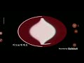 Lg Logo 1995 Killed X 3 0