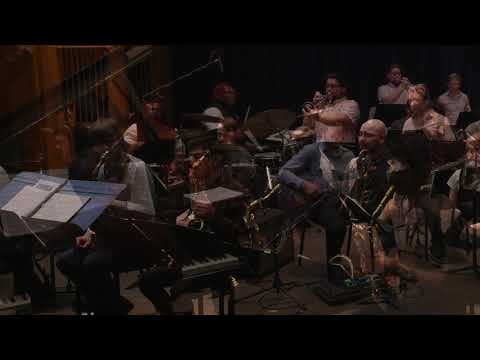 Thad Jones: Big Dipper