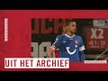 UIT HET ARCHIEF | Goals AZ - FC Twente