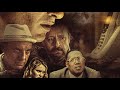 #UNKNOWN (2022) Official Trailer (HD) Tom Sizemore, Judd Nelson, Master P