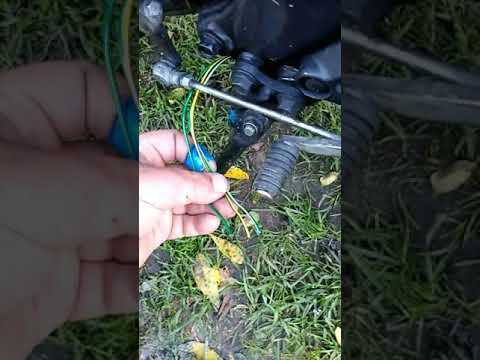 CBR kickstand bypass (TO THE POINT) NO DUMB INTRO or life story