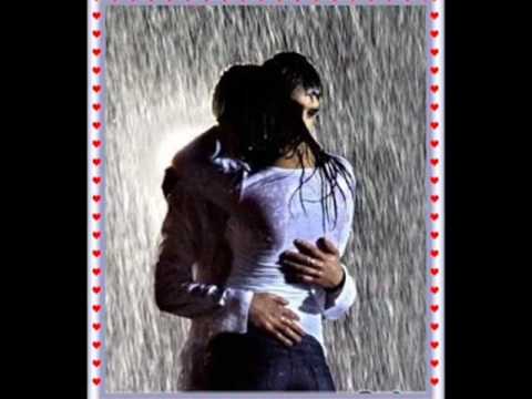 Allegro bend-Kasno je...