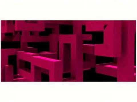 Static - Planet Funk