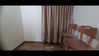 Video de la propiedad