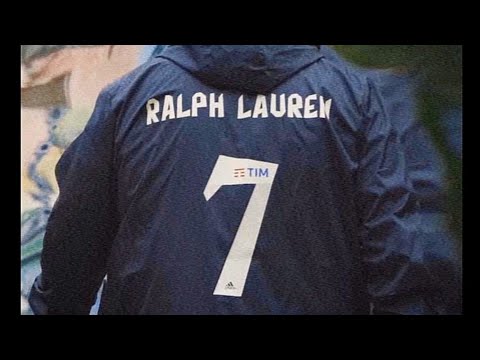 Ogtreasure7 - Nunca Chore Por V4dias🚫(Prod.Lzin)