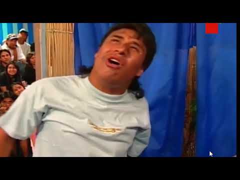 😱 LOS PITUCOS DE BARRIO [PARTE 1] 🤣 COMICOS AMBULANTES