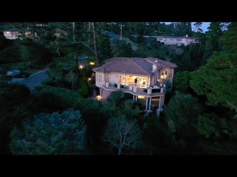 3800 Genista Way | Carmel - The Agency